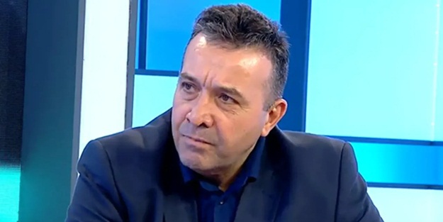 Abdullah Ağar'dan çarpıcı soru: Bu tesadüf mü?