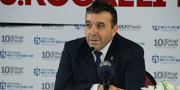 Abdullah Ağar’dan dikkat çeken ateşkes açıklaması! ‘Yeni pozisyonlar üreyecek’