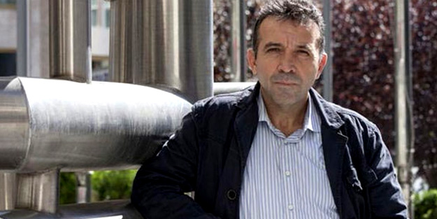 Abdullah Ağar’dan dikkat çeken ifadeler! ‘’Bu, Ermenilerin tüm oyunlara son verecek"