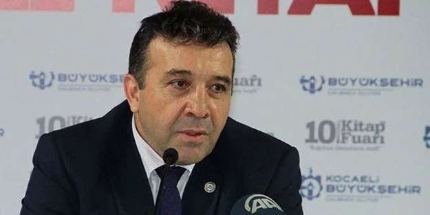 Abdullah Ağar’dan Fırat’ın doğusu mesajı! Türkiye’nin hamlesi dünya jeopolitiğini değiştirebilir
