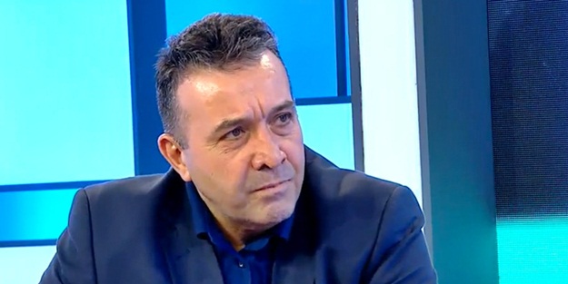 Abdullah Ağar'dan Nahçıvan'la ilgili kritik soru