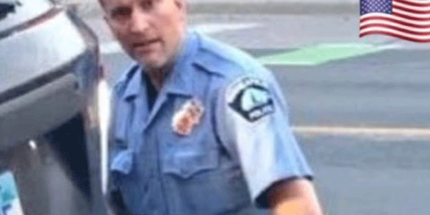 Abdullah Ağar’dan olay ABD paylaşımı! Türkiye detayı beğeni topladı