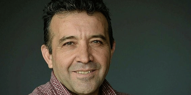 Abdullah Ağar'dan olay sözler: Türkiye'den Rusya'yı zora sokan dev hamle