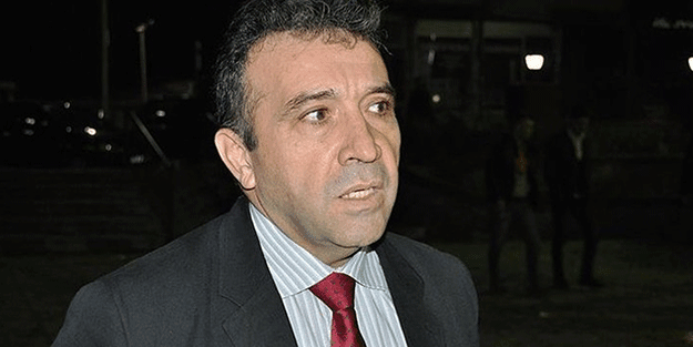 Abdullah Ağar'dan Rusya-Ukrayna savaşına dair Montrö uyarısı: Türkiye'ye bunu yapabilirler