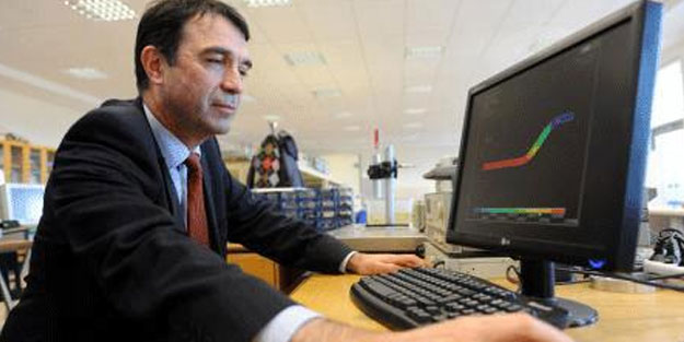 Abdullah Atalar Eğitim ve öğretim Politikaları Kurulu’na mı atandı?