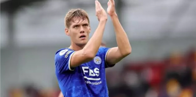 Abdullah Avcı aradığı stoperi buldu!