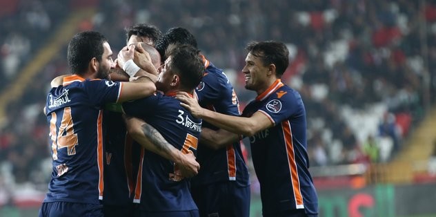  Abdullah Avcı: 