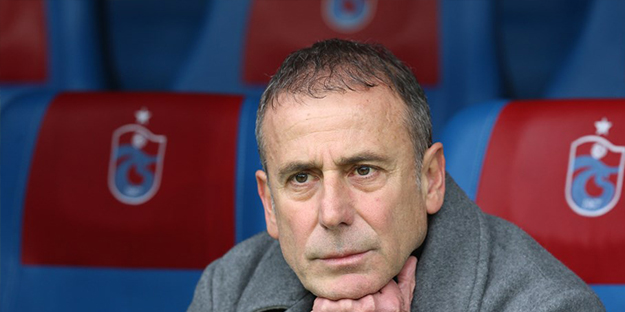 Abdullah Avcı İstanbul devinin başına mı geçiyor? Herkesi şok etti!