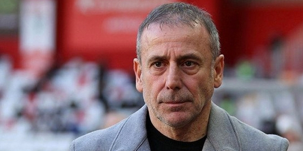 Abdullah Avcı olayında son gelişme herkesi şok etti: Beklenmedik gelişme: Yazıktır günahtır yahu…