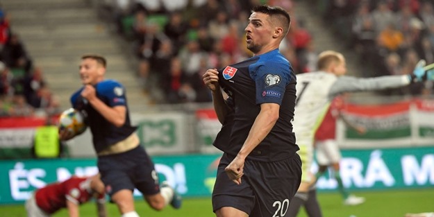 Abdullah Avcı onayladı! Beşiktaş'ta Robert Mak sesleri