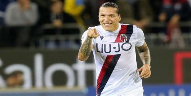 Abdullah Avcı onayladı! Beşiktaş'tan Federico Santander hamlesi