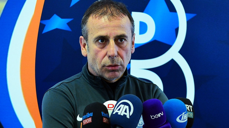 Abdullah Avcı: Provokasyona provokasyon!