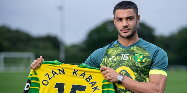 Abdullah Avcı transfer için düğmeye bastı!