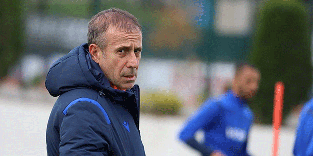 Abdullah Avcı'dan bomba açıklamalar! "Aynı tehlike yine seziyor musunuz?" diyerek uyardı