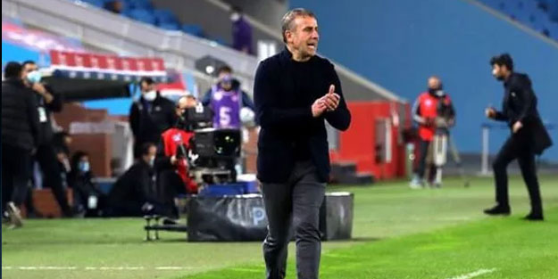 Abdullah Avcı'dan ilginç çıkış: Bu oyun Play Station değil