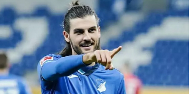 Abdullah Avcı'dan 'O ismi alın talimatı!'