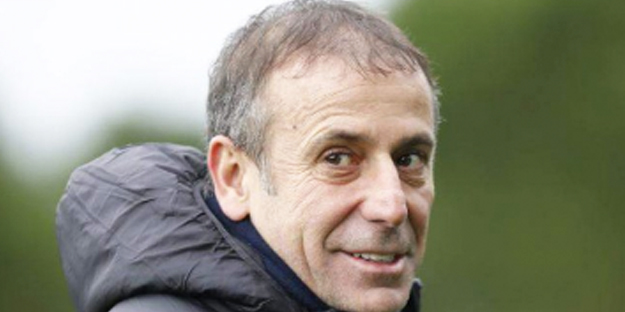 Abdullah Avcı'dan şok eden açıklama!