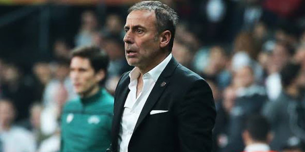 Avcı’dan uyarı! ‘Seçeneğimiz yok’