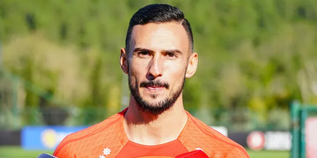 Abdullah Avcı'ya büyük şok! Hiç ummadığı haberi aldı...