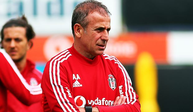 Abdullah Avcı'yı kara kara düşündüren gelişme!