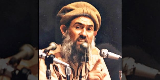 Abdullah Azzam’ı rahmetle anıyoruz