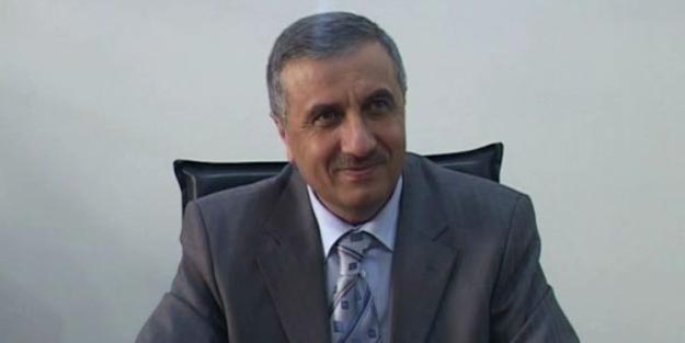 Abdullah Başçı kimdir? Abdullah Başçı AK Parti’den istifa mı etti?