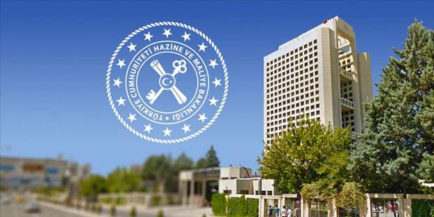 Abdullah Bayazıt kimdir? Abdullah Bayazıt hayatı, hangi görevlerde bulundu?