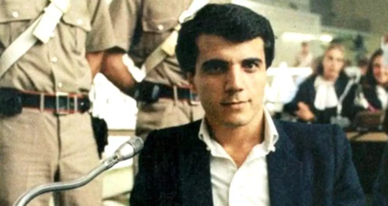 Abdullah Çatlı ile ilgili bomba gelişme!