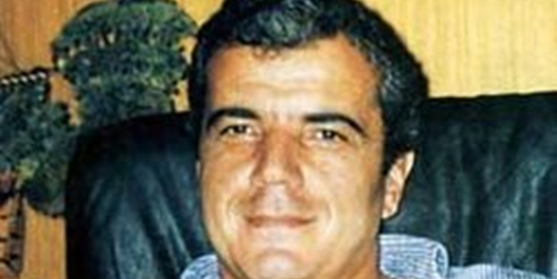 Abdullah Çatlı'nın kızı milletvekili adayı oldu