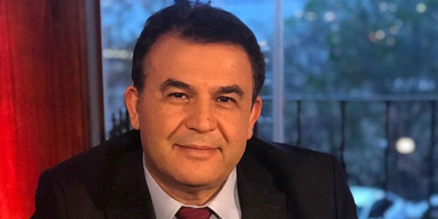 Çarpıcı 'Yunanistan' açıklaması: 'Türkiye'den korkuyoruz'