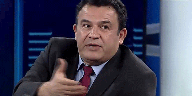 Abdullah Çiftçi’den çok konuşulacak sözler: Elektrikler bilerek kesiliyor