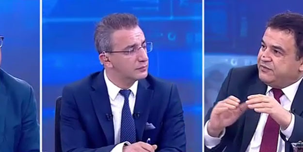 Abdullah Çiftçi'den dehşete düşüren sözler! 'Yeni bir virüs geliyor, onlardan bulaşacak'