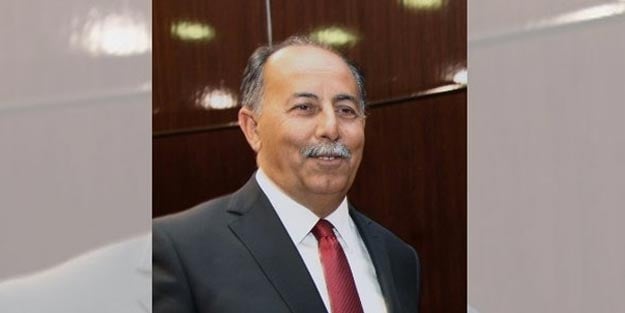 Abdullah Gencer kimdir? Abdullah Gencer ne zaman nerede toprağa verilecek?