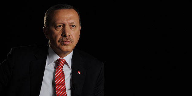 Abdullah Gül, Ali Babacan ve Abdüllatif Şener... Cumhurbaşkanı Erdoğan'ın 'kurtlar sofrası' fotoğrafı sosyal medyada gündem oldu