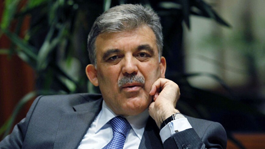 Abdullah Gül hakkında bomba iddialar! Resmen şok olacaksınız