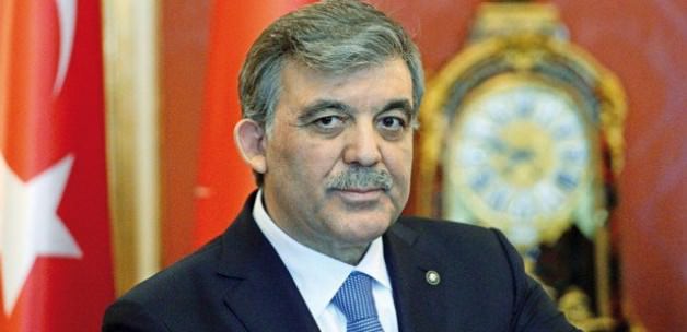 Gerçek ortaya çıktı, Gül 2066'!da kaybetmiş