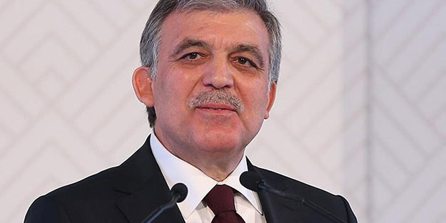 Abdullah Gül sessizliğini bozarak harekete geçti! İYİ Parti'ye olay çağrı: O ismi ikna edin