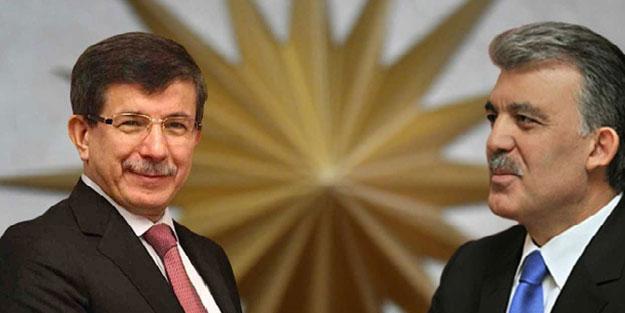 Abdullah Gül ve Ahmet Davuoğlu, Erbakan Hoca'yı anlatacak