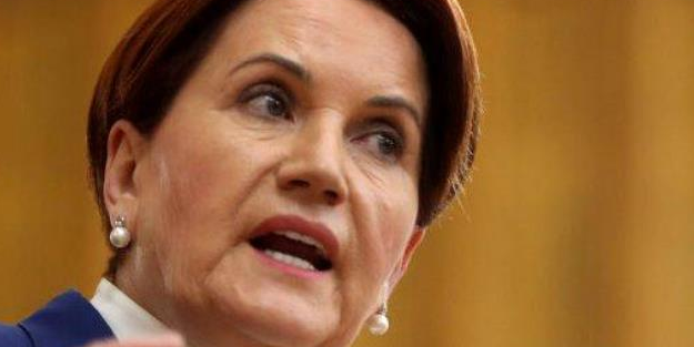 Abdullah Gül ve Kılıçdaroğlu'nu bitirdi, sıra İmamoğlu'na geldi!