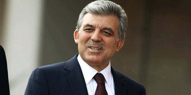 Abdullah Gül’den sert açıklamalar… ‘İyi olacağını düşünmüyorum!’
