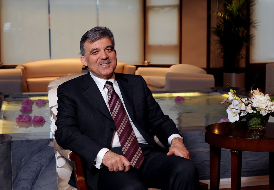 Abdullah Gül’den ters köşe! Erdoğan’ı arayıp tüm planını anlattı