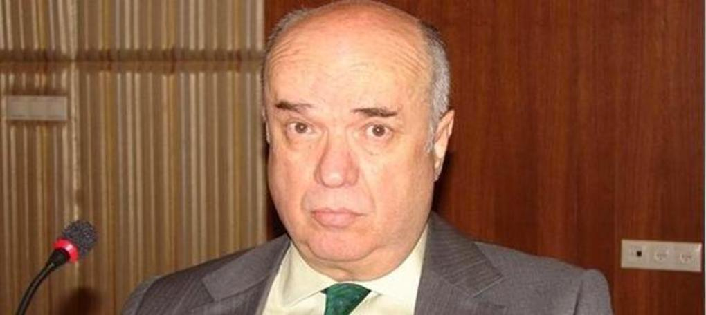 Abdullah Gül’ün kankası Fehmi Koru herkesi şaşırttı! Bakalım bu iş daha nerelere kadar uzanacak