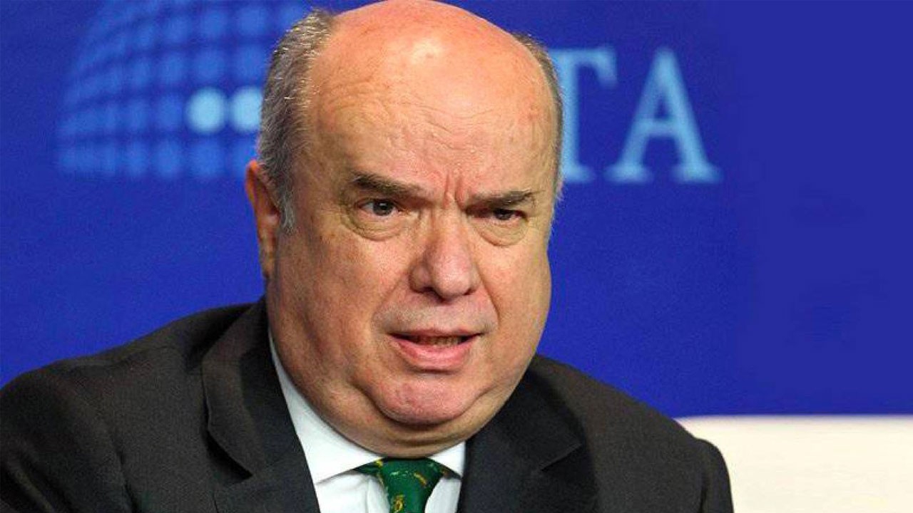 Abdullah Gül’ün sağ kolundan skandal yazı! Erdoğan'a 'Saddam'la akıbetin aynı olur' iması