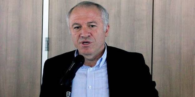 Abdullah Güzeldülder'in Sürat Kargo iddiası pes dedirtti! Çok ucuza gitti ise siz alsaydınız