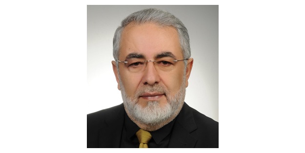 Eski milletvekili Abdullah Özbey vefat etti