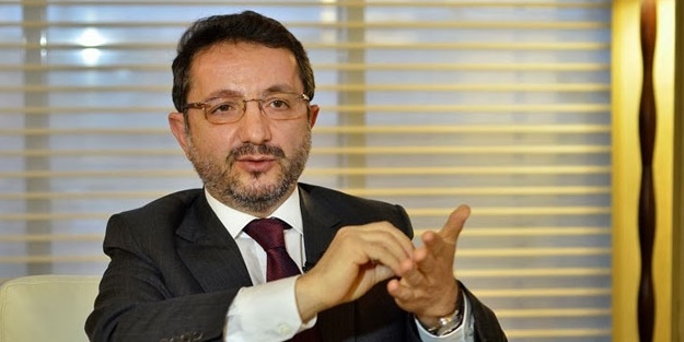 Abdullah Tivnikli hayatını kaybetti