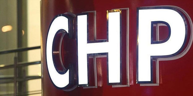 Abdüllatif Şener, Abdulah Gül, Ahmet Davutoğlu, Ali Babacan… CHP’nin olmadığı bir ortamda bunların esamesi bile okunmaz