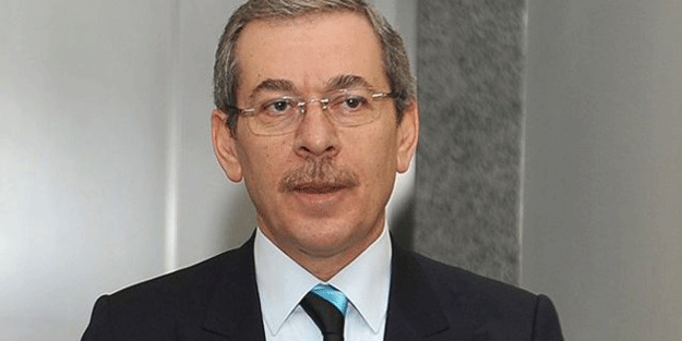 Abdüllatif Şener’den Cumhurbaşkanı’na yönelik küstah benzetme! ‘Firavunlar…’