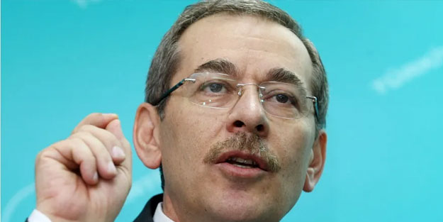 Abdüllatif Şener'in CHP macerası sona erdi