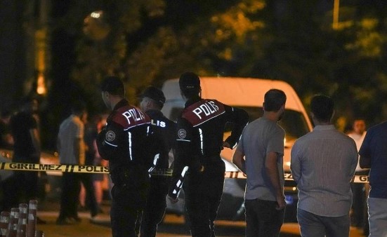 Abdüllatif Şener'in oğlu Bedirhan Şener'in son durağı belli oldu!